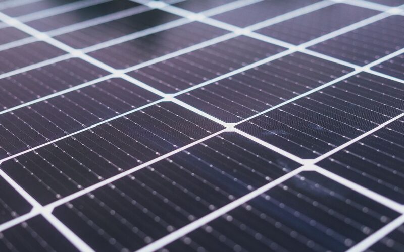 Impianto fotovoltaico: pannelli solari per produrre energia